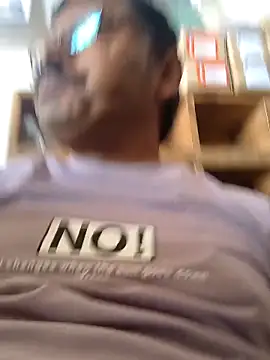 Srmotrs online show from March 2026 06:24:02 AM