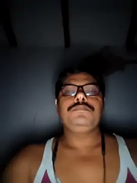 Srmotrs online show from February 2026 07:11:02 PM