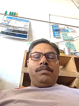 Srmotrs online show from April 2026 05:09:02 AM