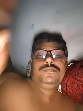 Srmotrs online show from October 2025 11:16:02 PM
