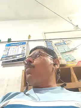 Srmotrs online show from March 2026 01:50:02 PM