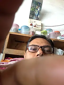 Srmotrs online show from October 2025 05:19:02 AM