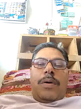 Srmotrs online show from April 2026 06:05:02 AM