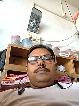 Srmotrs online show from October 2025 07:42:02 AM