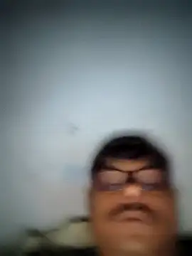 Snapshot of Srmotrs chatting on November 2025 12:36:02 AM Srmotrs online show from November 2025 12:36:02 AM