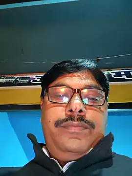 Srmotrs online show from December 2025 12:40:02 PM