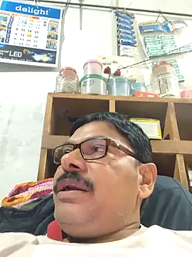 Srmotrs online show from February 2026 02:30:02 PM