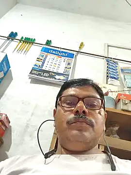 Srmotrs online show from February 2026 02:28:02 PM