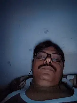 Srmotrs online show from December 2025 06:56:02 PM