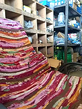 Srmotrs online show from February 2026 06:09:02 AM