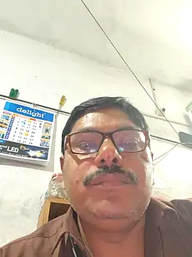 Srmotrs online show from February 2026 02:17:02 PM