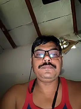 Srmotrs online show from February 2026 02:22:01 AM