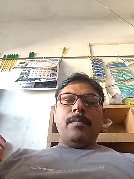 Srmotrs online show from March 2026 06:09:02 AM