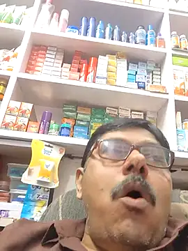 Srmotrs online show from March 2026 03:09:01 PM