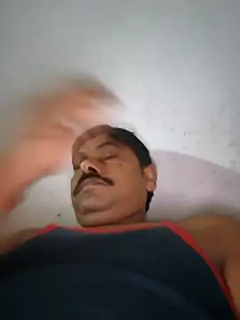 Srmotrs online show from March 2026 02:17:02 AM