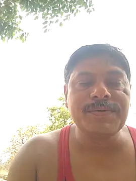 Srmotrs online show from April 2026 07:16:01 AM
