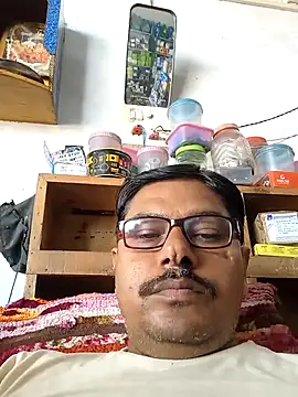 Srmotrs online show from September 2025 08:24:02 AM