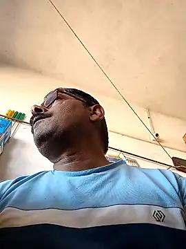 Srmotrs online show from January 2026 05:44:02 AM