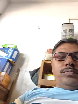 Snapshot of Srmotrs chatting on November 2025 06:29:02 AM Srmotrs online show from November 2025 06:29:02 AM