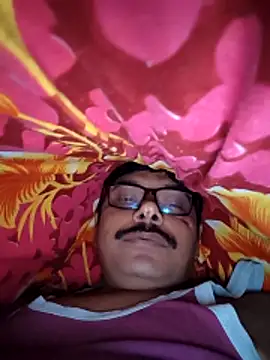 Srmotrs online show from February 2026 06:15:01 PM