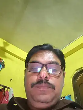 Srmotrs online show from March 2026 12:52:02 PM