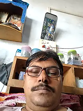 Srmotrs online show from September 2025 10:11:02 AM