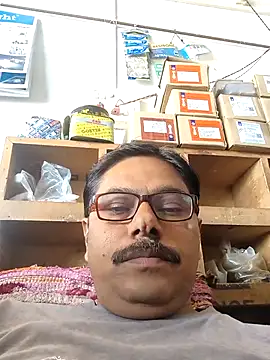 Srmotrs online show from March 2026 06:59:02 AM