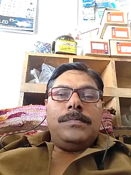 Srmotrs online show from March 2026 07:43:01 AM