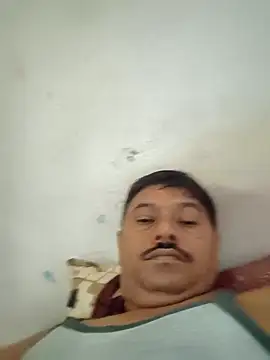 Srmotrs online show from September 2025 02:40:01 AM