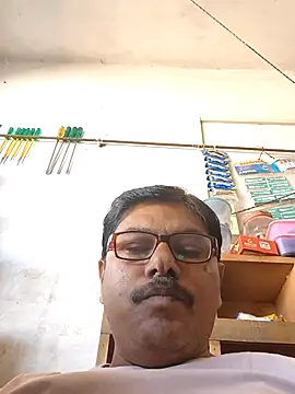 Srmotrs online show from February 2026 06:44:01 AM