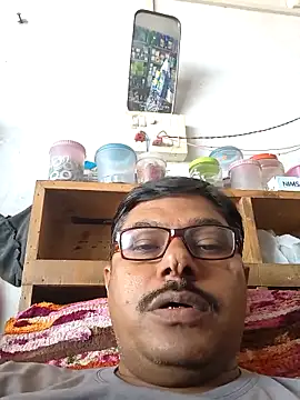 Srmotrs online show from October 2025 07:31:01 AM