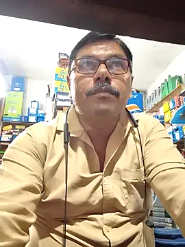 Srmotrs online show from March 2026 02:08:02 PM