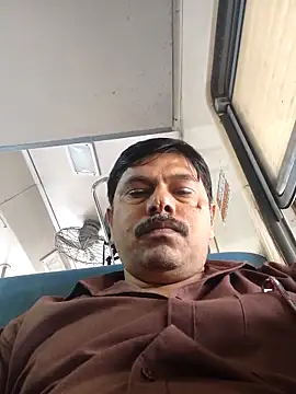 Srmotrs online show from March 2026 09:33:02 AM