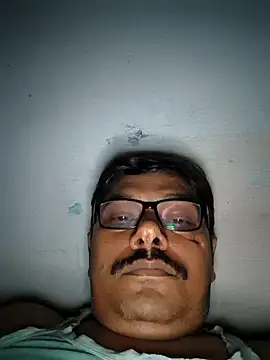 Srmotrs online show from October 2025 08:44:02 PM