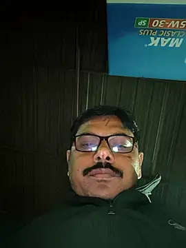 Srmotrs online show from February 2026 02:58:02 PM