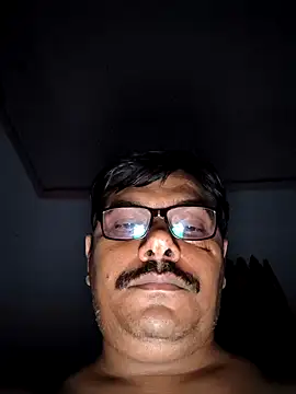 Srmotrs online show from September 2025 08:14:02 PM