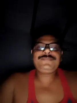 Srmotrs online show from March 2026 07:03:02 PM