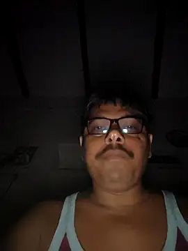 Srmotrs online show from April 2026 11:39:02 PM