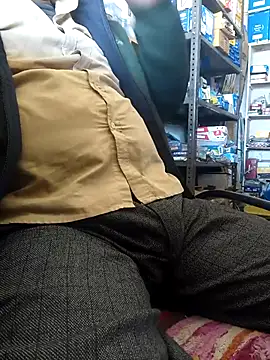 Srmotrs online show from December 2025 06:05:02 AM