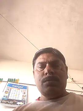 Srmotrs online show from March 2026 05:36:02 AM