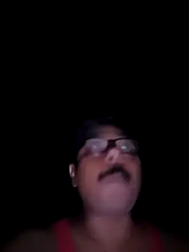 Srmotrs online show from March 2026 07:19:01 PM