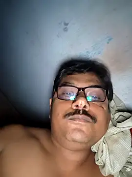 Srmotrs online show from October 2025 06:41:02 PM