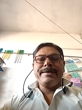 Srmotrs online show from February 2026 06:31:02 AM