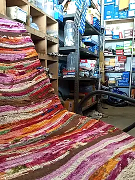 Snapshot of Srmotrs chatting on November 2025 06:41:01 AM Srmotrs online show from November 2025 06:41:01 AM