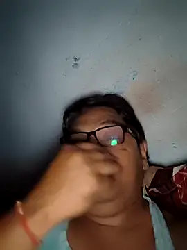Srmotrs online show from September 2025 07:31:01 PM