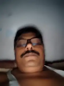 Srmotrs online show from February 2026 06:09:01 PM