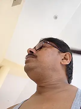Srmotrs online show from September 2025 04:13:01 AM