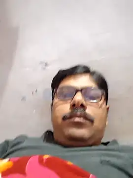 Srmotrs online show from February 2026 01:38:01 AM