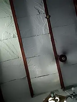 Srmotrs online show from March 2026 01:41:02 AM