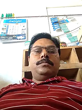 Srmotrs online show from May 2026 05:33:01 AM